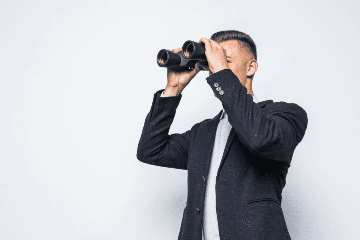 Private Investigations with Confidential Assistance